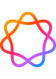 Apple Intelligence